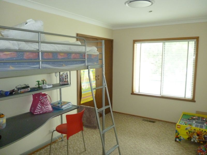 7 Tara Place, Goulburn NSW 2580