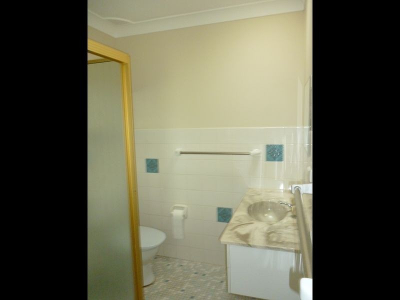 7 Tara Place, Goulburn NSW 2580