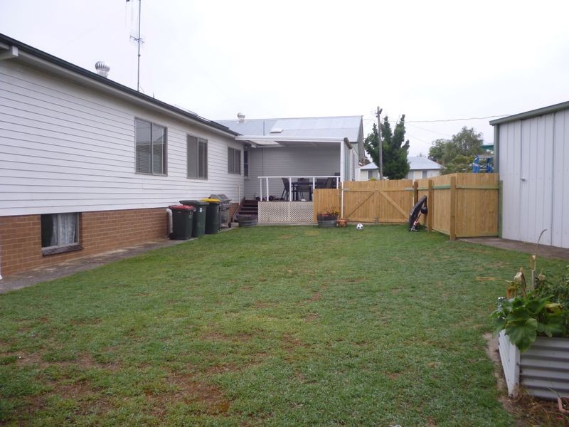 7 Tara Place, Goulburn NSW 2580