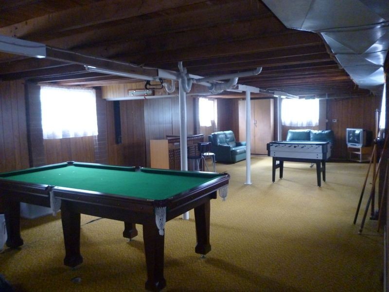 7 Tara Place, Goulburn NSW 2580