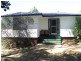 7 Kirke Place, Goulburn NSW 2580