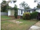7 Kirke Place, Goulburn NSW 2580