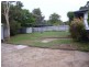 7 Kirke Place, Goulburn NSW 2580