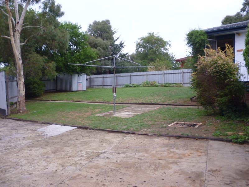 7 Kirke Place, Goulburn NSW 2580