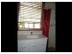 7 Kirke Place, Goulburn NSW 2580