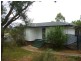 7 Kirke Place, Goulburn NSW 2580