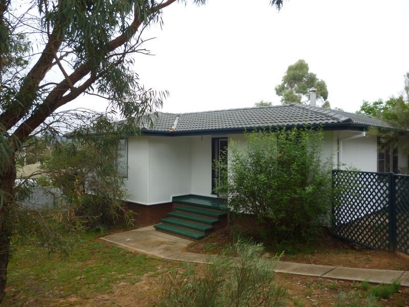 7 Kirke Place, Goulburn NSW 2580