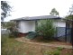 7 Kirke Place, Goulburn NSW 2580