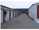 30 Ross Street, Goulburn NSW 2580