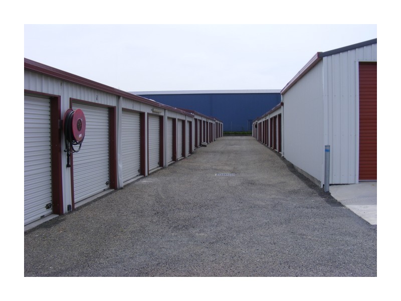 30 Ross Street, Goulburn NSW 2580