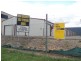 30 Ross Street, Goulburn NSW 2580
