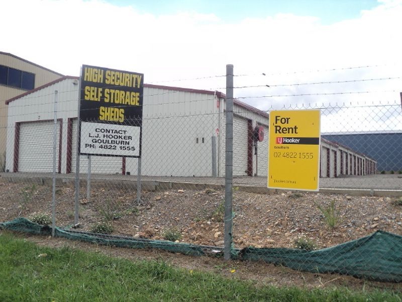 30 Ross Street, Goulburn NSW 2580