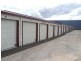 30 Ross Street, Goulburn NSW 2580