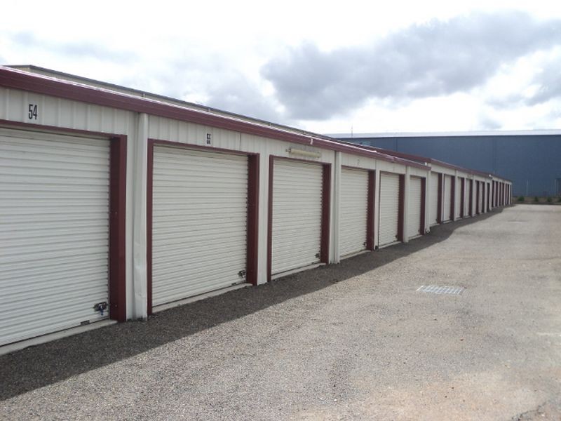 30 Ross Street, Goulburn NSW 2580