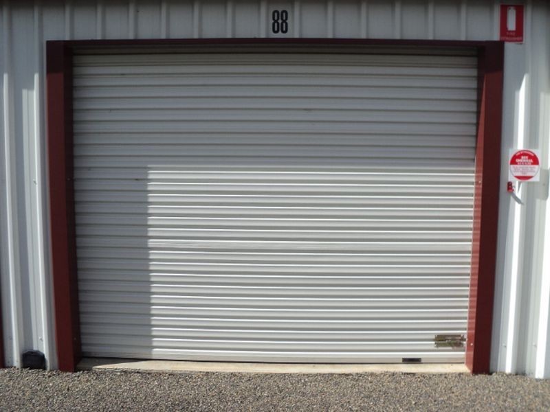 30 Ross Street, Goulburn NSW 2580