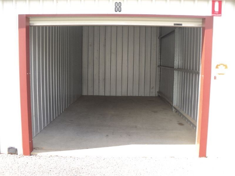 30 Ross Street, Goulburn NSW 2580