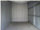 30 Ross Street, Goulburn NSW 2580