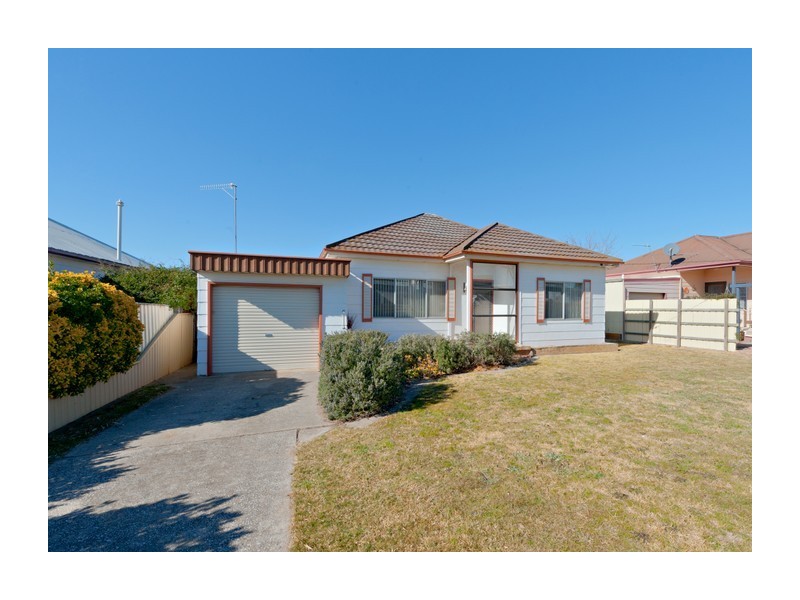 105 Hume Street, Goulburn NSW 2580