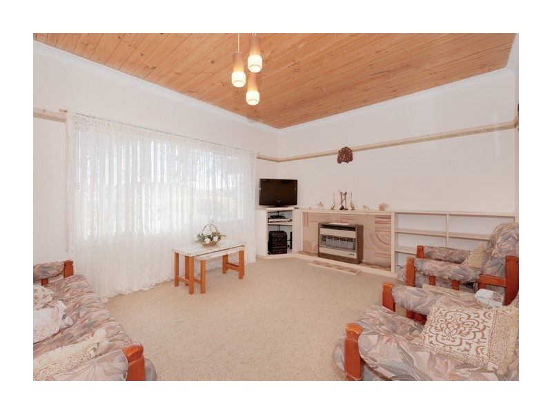 105 Hume Street, Goulburn NSW 2580