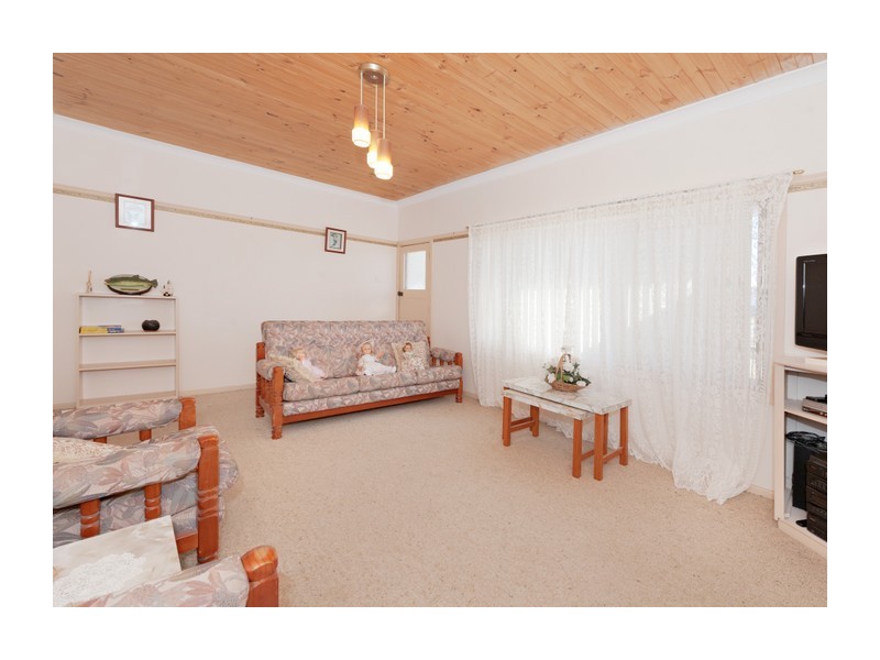 105 Hume Street, Goulburn NSW 2580