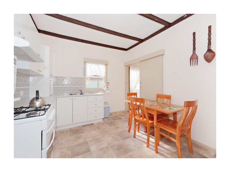 105 Hume Street, Goulburn NSW 2580