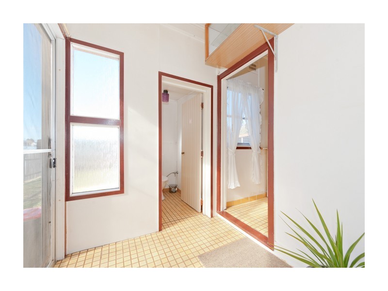 105 Hume Street, Goulburn NSW 2580