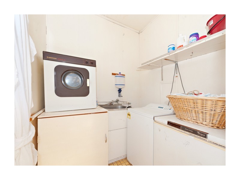 105 Hume Street, Goulburn NSW 2580