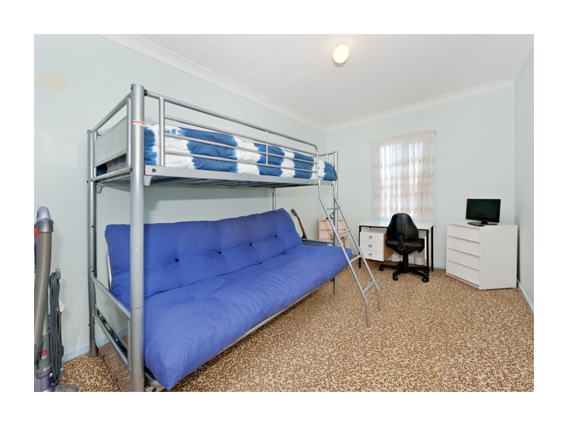 105 Hume Street, Goulburn NSW 2580