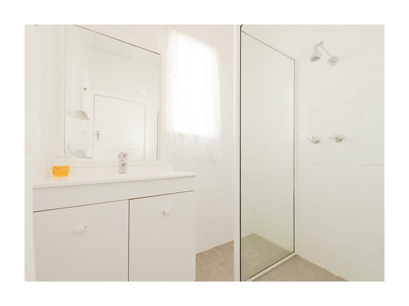 105 Hume Street, Goulburn NSW 2580