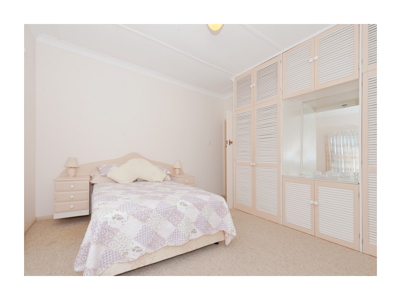 105 Hume Street, Goulburn NSW 2580