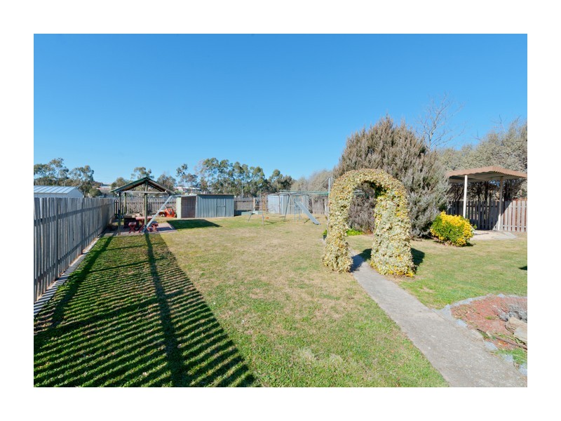 105 Hume Street, Goulburn NSW 2580