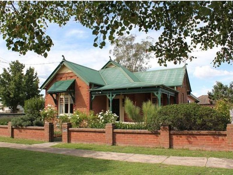 33 Cole  Street, Goulburn NSW 2580