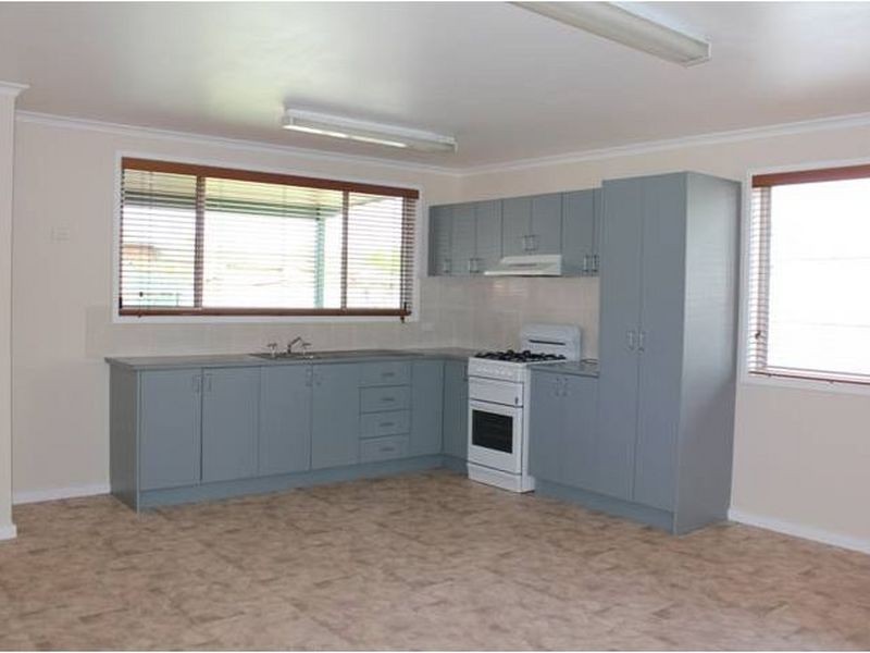 33 Cole  Street, Goulburn NSW 2580