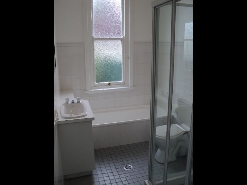 33 Cole  Street, Goulburn NSW 2580