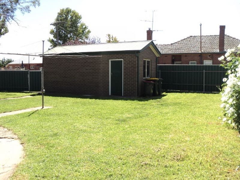 33 Cole  Street, Goulburn NSW 2580