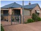 21 Taylor Street, Goulburn NSW 2580