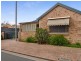21 Taylor Street, Goulburn NSW 2580