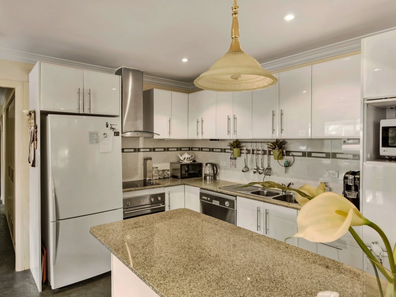 21 Taylor Street, Goulburn NSW 2580