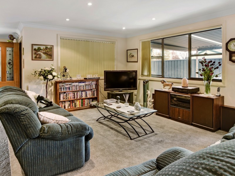 21 Taylor Street, Goulburn NSW 2580