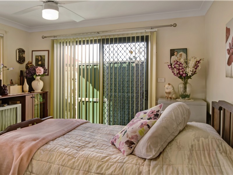 21 Taylor Street, Goulburn NSW 2580