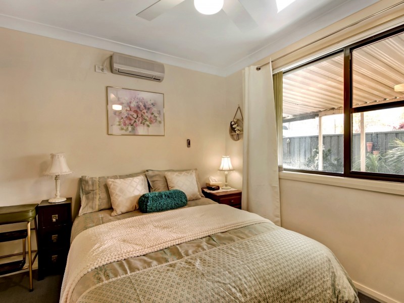 21 Taylor Street, Goulburn NSW 2580