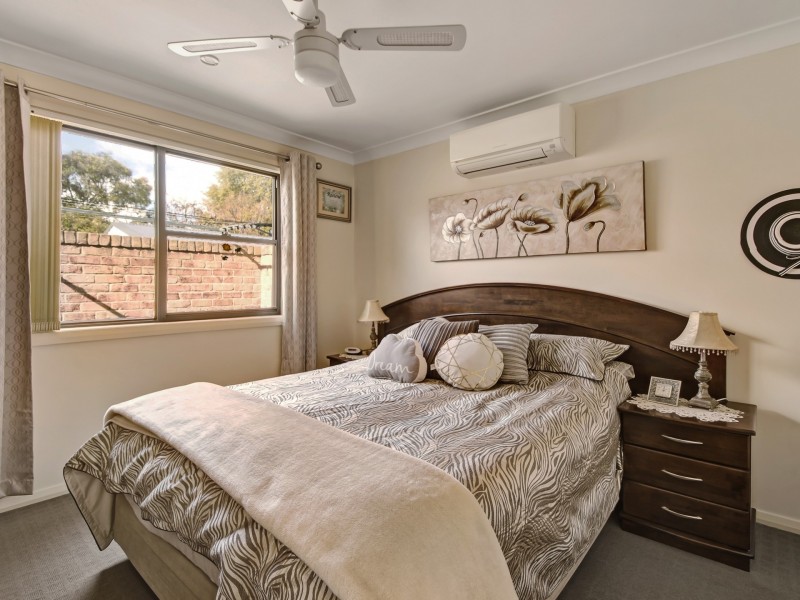 21 Taylor Street, Goulburn NSW 2580