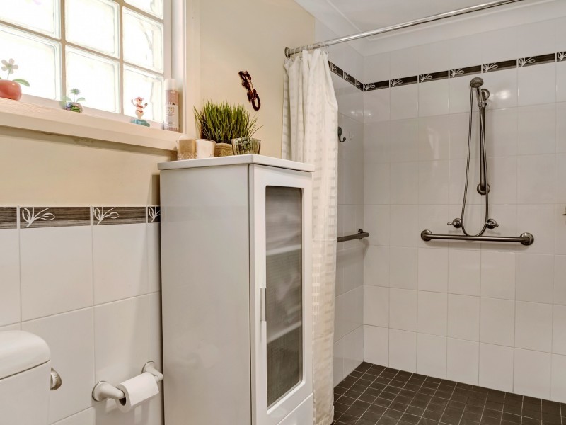 21 Taylor Street, Goulburn NSW 2580