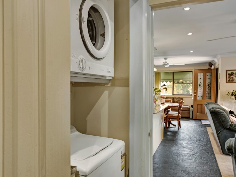 21 Taylor Street, Goulburn NSW 2580