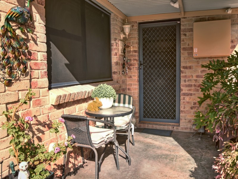 21 Taylor Street, Goulburn NSW 2580