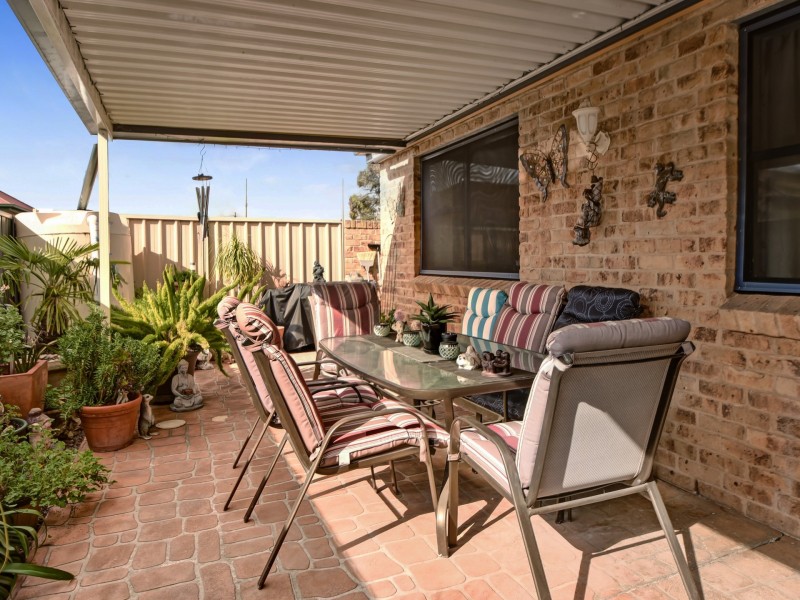 21 Taylor Street, Goulburn NSW 2580