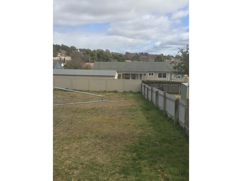 6 Foster Street, Goulburn NSW 2580