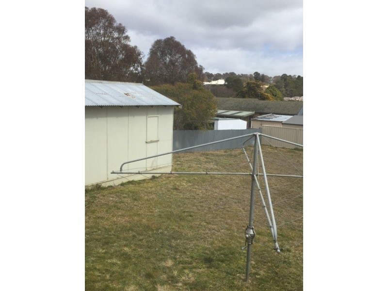 6 Foster Street, Goulburn NSW 2580