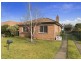 28 Wheatley Avenue, Goulburn NSW 2580