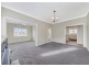 28 Wheatley Avenue, Goulburn NSW 2580